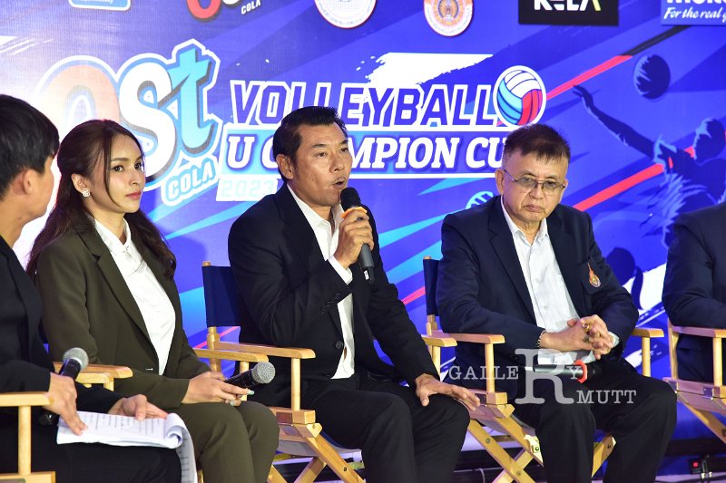20230704-Est-Cola-volleyball-063.JPG