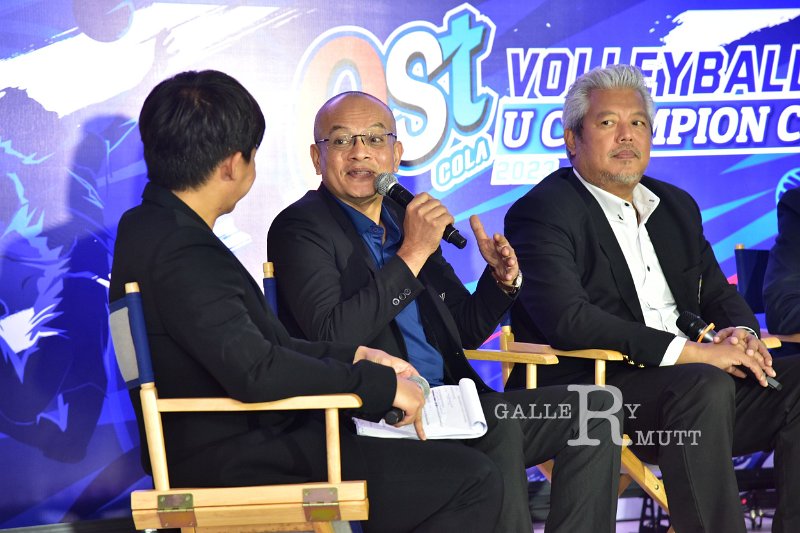 20230704-Est-Cola-volleyball-095.JPG