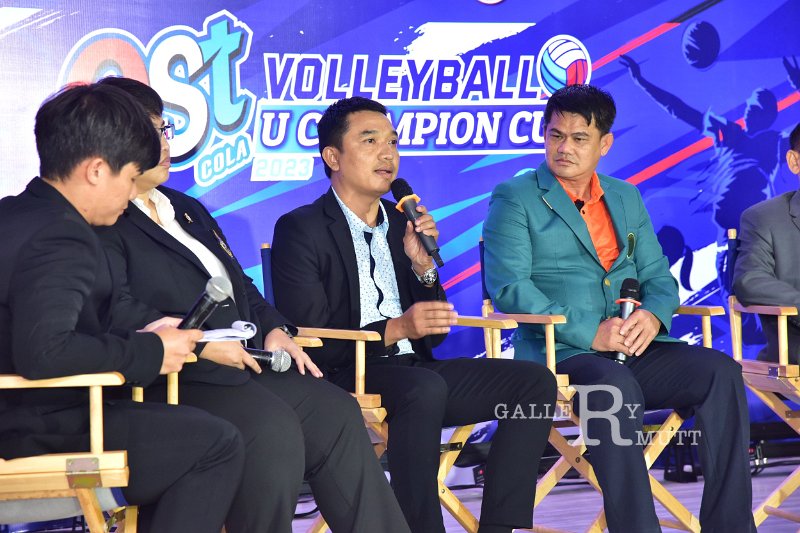 20230704-Est-Cola-volleyball-123.JPG