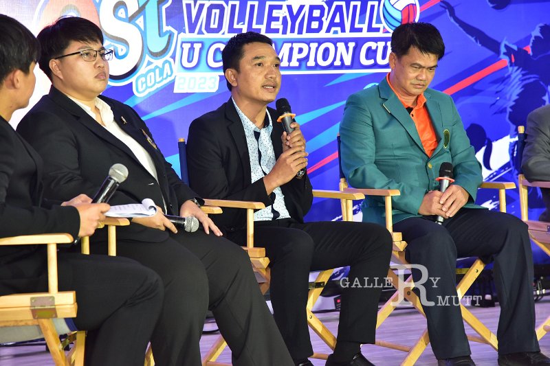 20230704-Est-Cola-volleyball-125.JPG