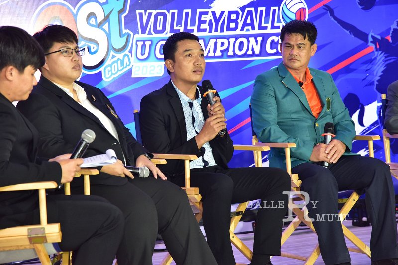 20230704-Est-Cola-volleyball-126.JPG