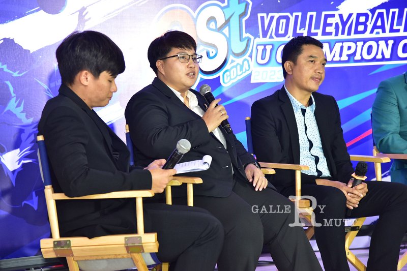 20230704-Est-Cola-volleyball-132.JPG