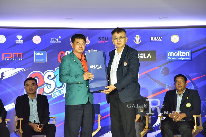20230704-Est-Cola-volleyball-138.JPG