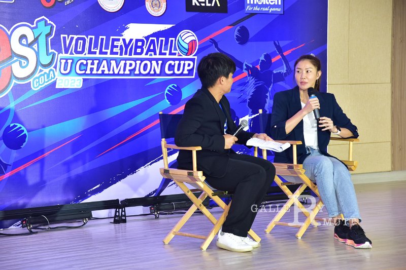20230704-Est-Cola-volleyball-152.JPG