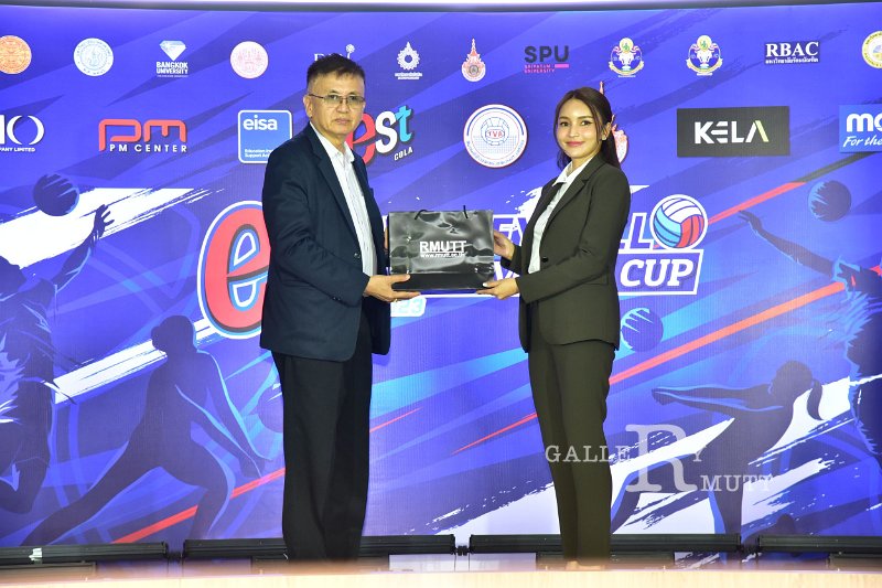 20230704-Est-Cola-volleyball-193.JPG