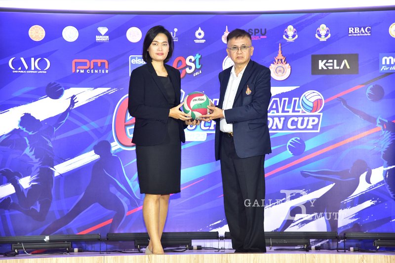 20230704-Est-Cola-volleyball-197.JPG