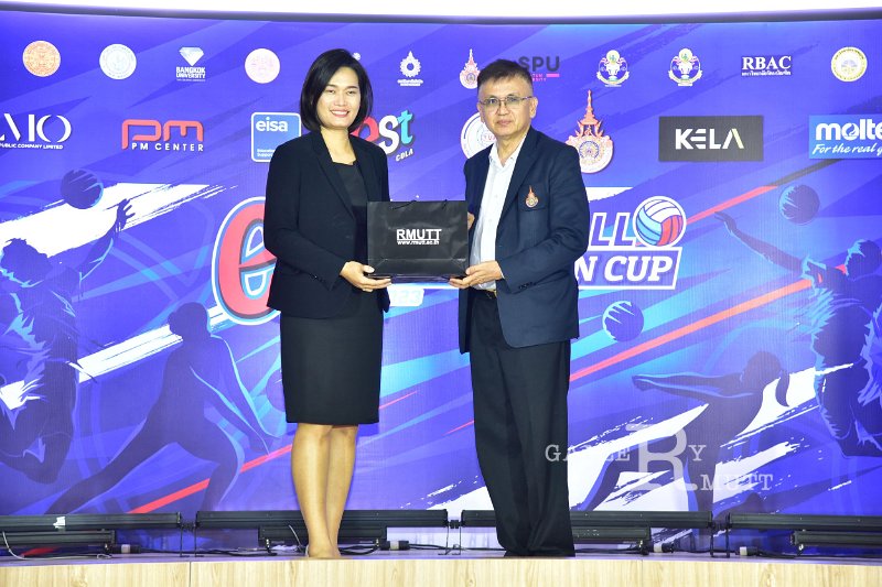20230704-Est-Cola-volleyball-199.JPG