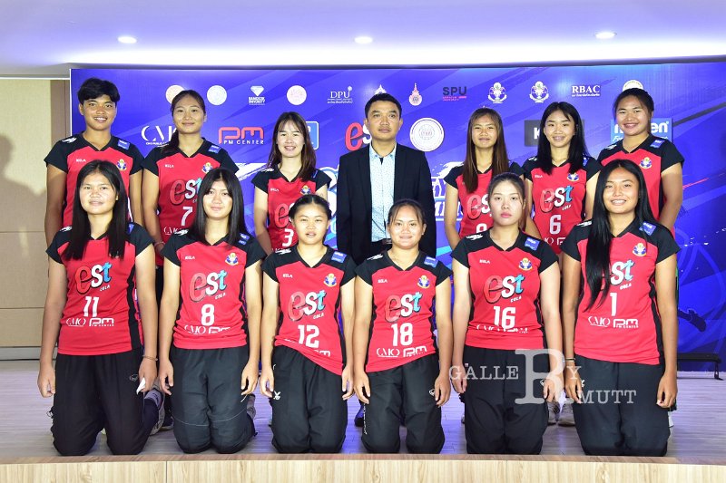 20230704-Est-Cola-volleyball-220.JPG