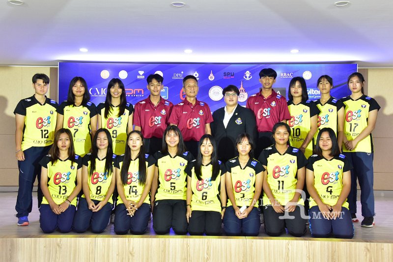 20230704-Est-Cola-volleyball-221.JPG