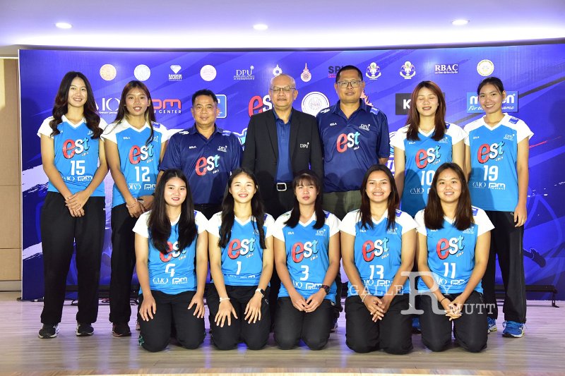 20230704-Est-Cola-volleyball-226.JPG