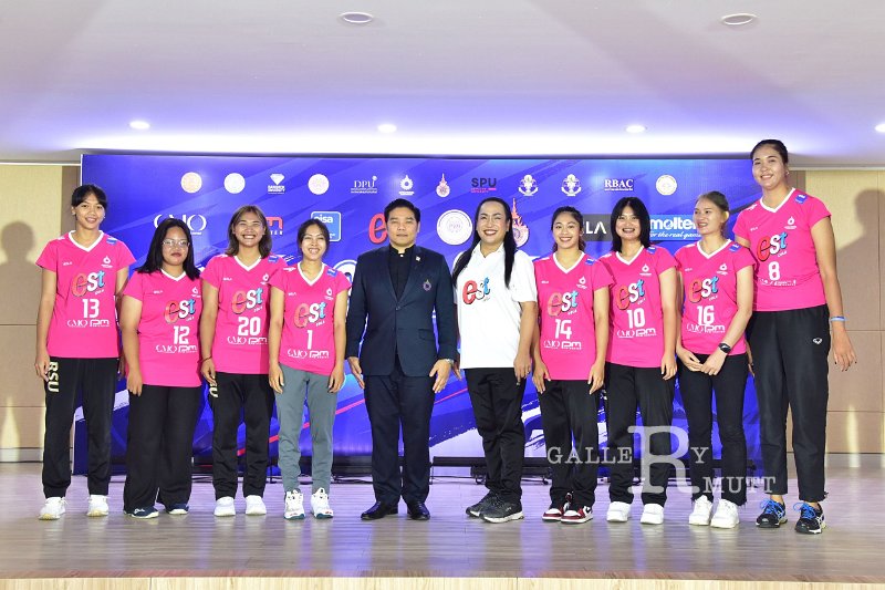 20230704-Est-Cola-volleyball-227.JPG