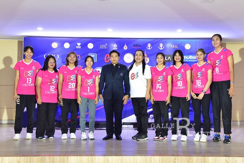 20230704-Est-Cola-volleyball-228.JPG