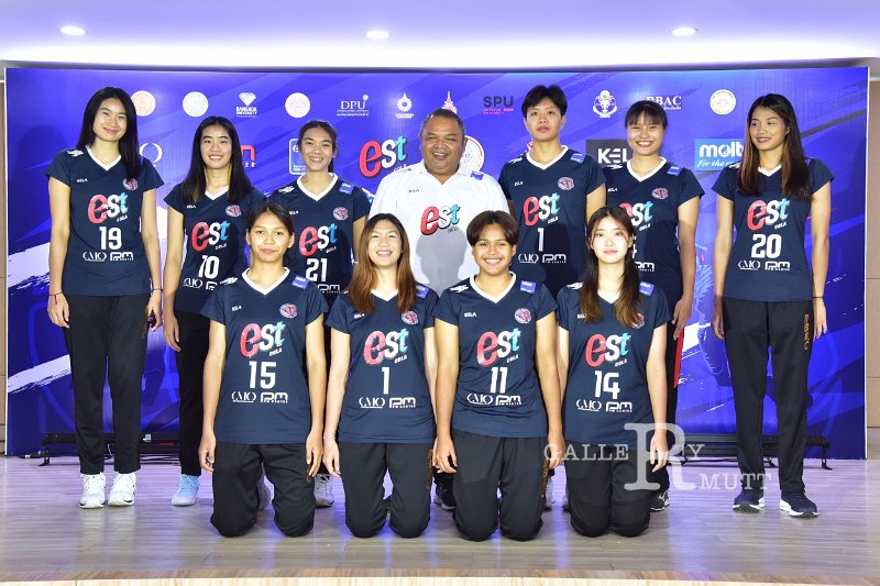20230704-Est-Cola-volleyball-229.JPG