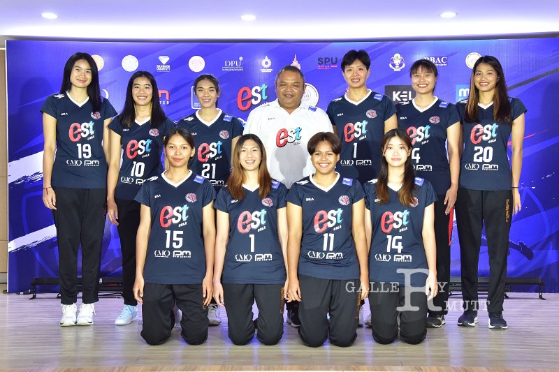 20230704-Est-Cola-volleyball-230.JPG