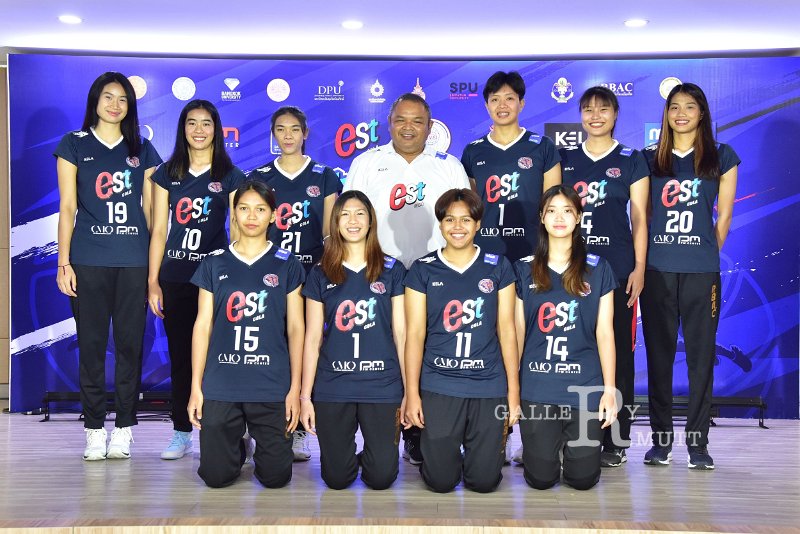 20230704-Est-Cola-volleyball-231.JPG