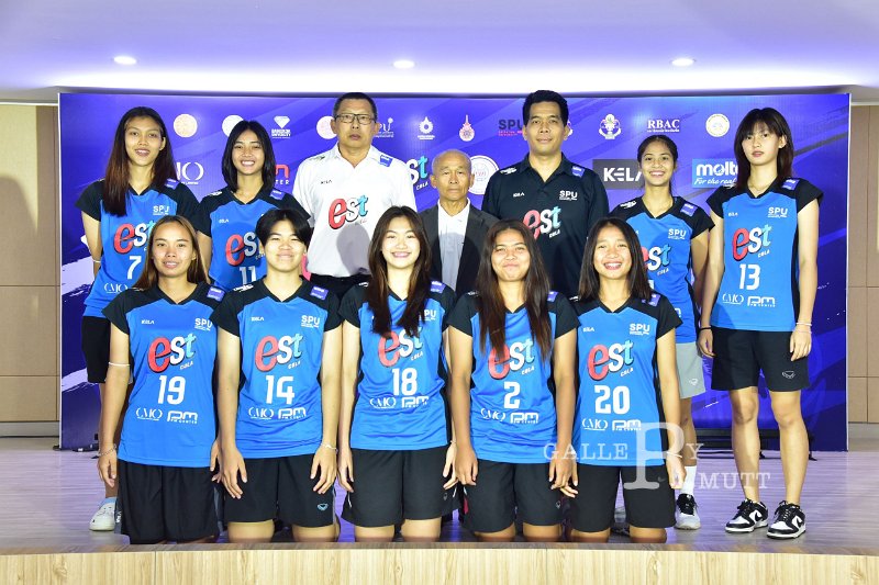 20230704-Est-Cola-volleyball-232.JPG