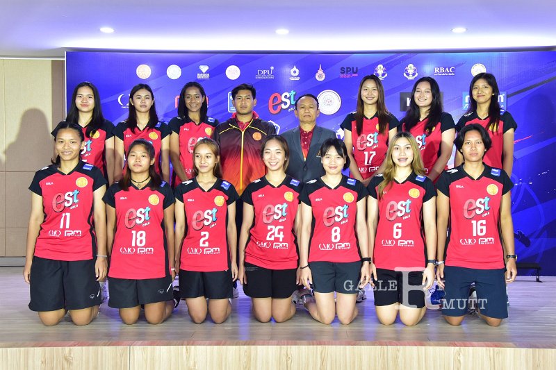20230704-Est-Cola-volleyball-234.JPG