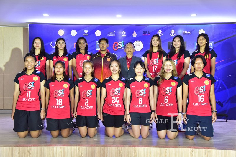 20230704-Est-Cola-volleyball-235.JPG