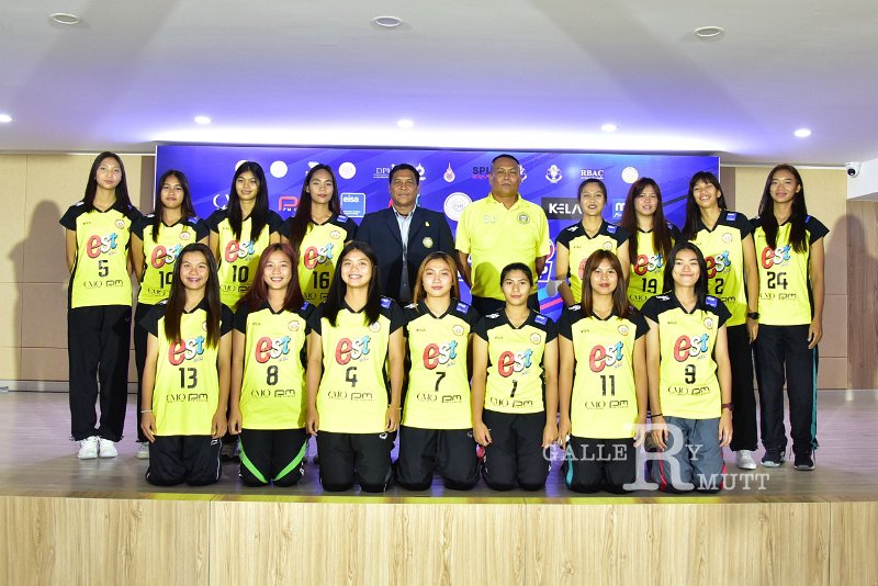 20230704-Est-Cola-volleyball-236.JPG