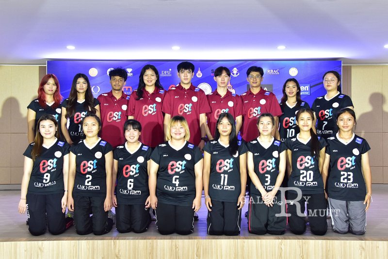 20230704-Est-Cola-volleyball-238.JPG