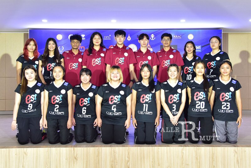 20230704-Est-Cola-volleyball-239.JPG