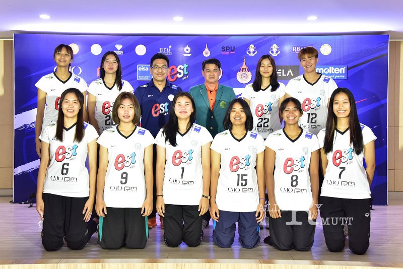 20230704-Est-Cola-volleyball-242.JPG