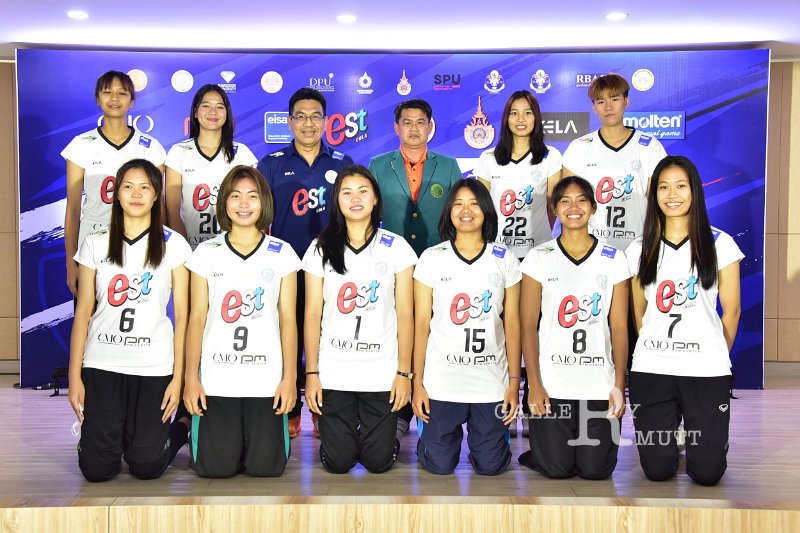 20230704-Est-Cola-volleyball-243.JPG