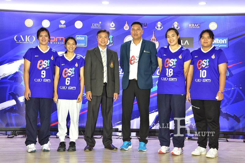 20230704-Est-Cola-volleyball-244.JPG