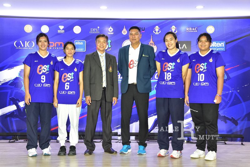 20230704-Est-Cola-volleyball-245.JPG