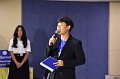 20230704-Est-Cola-volleyball-001