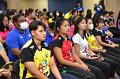20230704-Est-Cola-volleyball-011