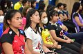 20230704-Est-Cola-volleyball-012
