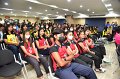 20230704-Est-Cola-volleyball-013