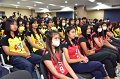 20230704-Est-Cola-volleyball-014