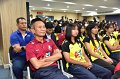 20230704-Est-Cola-volleyball-015