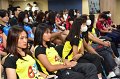 20230704-Est-Cola-volleyball-016