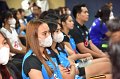 20230704-Est-Cola-volleyball-018