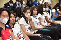 20230704-Est-Cola-volleyball-019