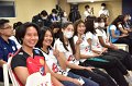 20230704-Est-Cola-volleyball-020