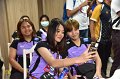 20230704-Est-Cola-volleyball-021