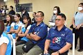 20230704-Est-Cola-volleyball-022