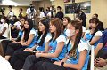 20230704-Est-Cola-volleyball-023