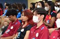 20230704-Est-Cola-volleyball-025