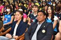 20230704-Est-Cola-volleyball-032