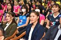 20230704-Est-Cola-volleyball-033