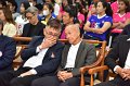 20230704-Est-Cola-volleyball-035
