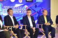 20230704-Est-Cola-volleyball-038