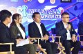 20230704-Est-Cola-volleyball-044