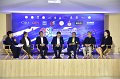 20230704-Est-Cola-volleyball-046