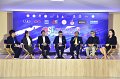 20230704-Est-Cola-volleyball-051